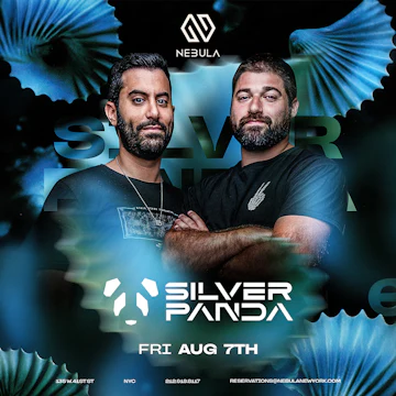 Nebula
