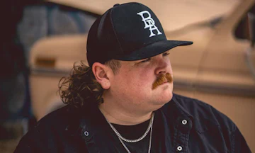 The Intersection   The Stache