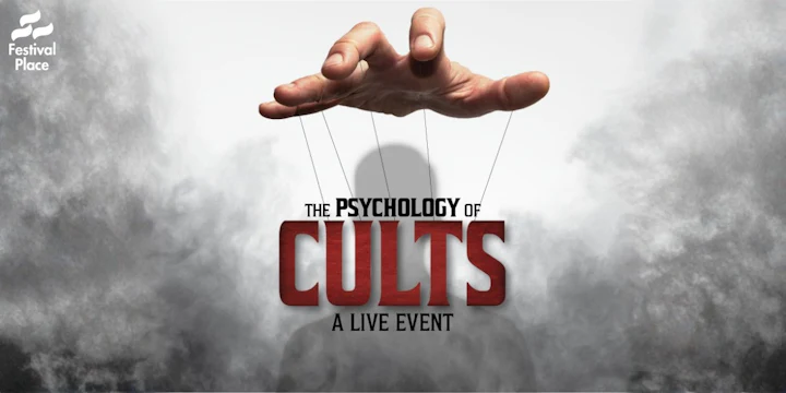 The Psychology of Cults