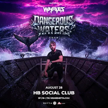 HB Social Club