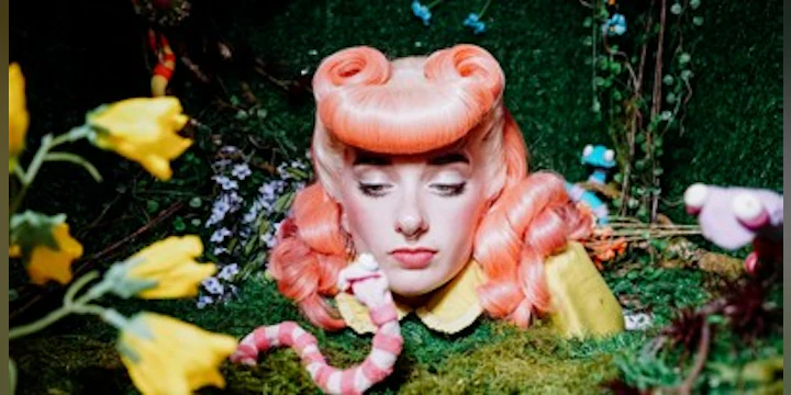 Sophie Truax
