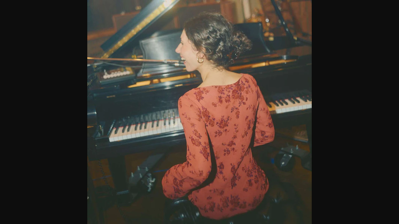 Jackie Evans