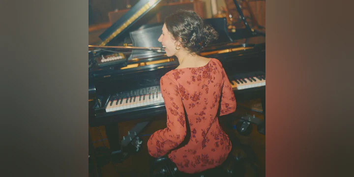 Jackie Evans