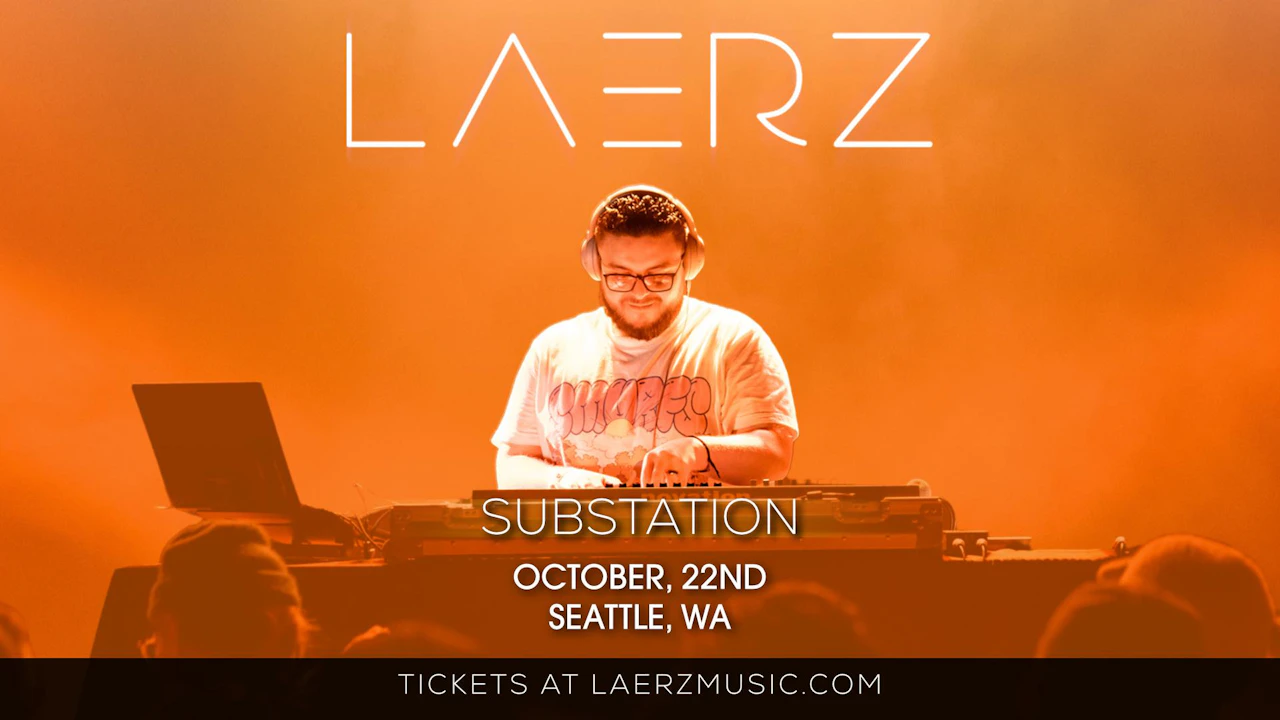 Laerz