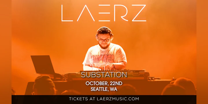 Laerz