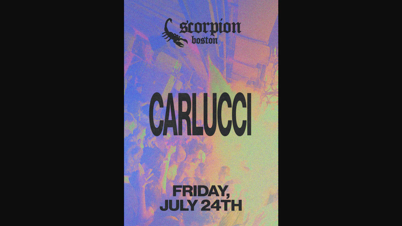 Carlucci
