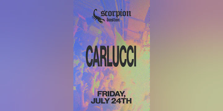 Carlucci