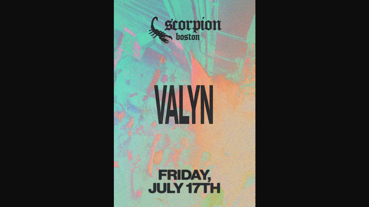 Valyn