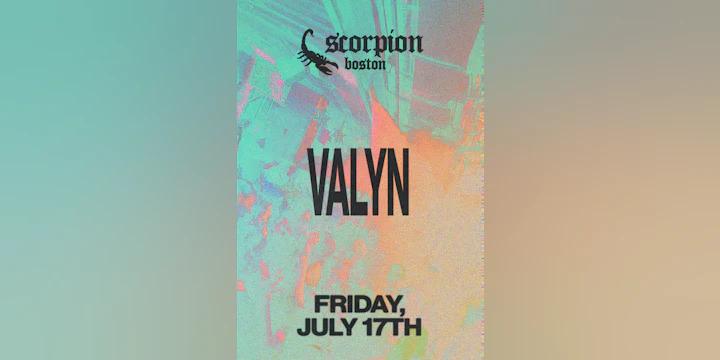 Valyn