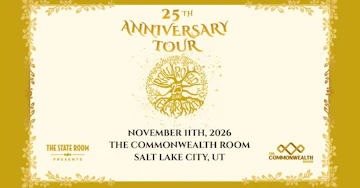 The Commonwealth Room