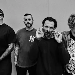 Bayside