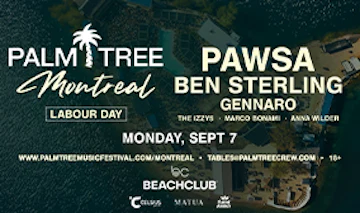 Beachclub
