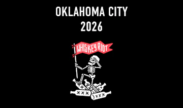 Oklahoma City Concerts & Events