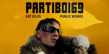 Public Works