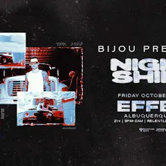 Bijou