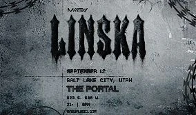 Salt Lake City Concerts & Events