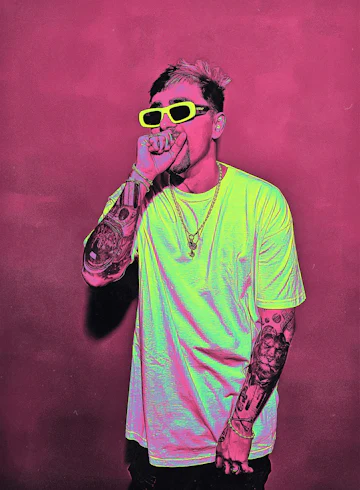 Spybar