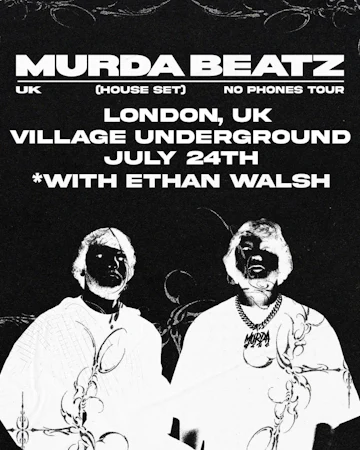 Village Underground