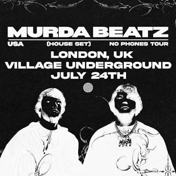 Village Underground