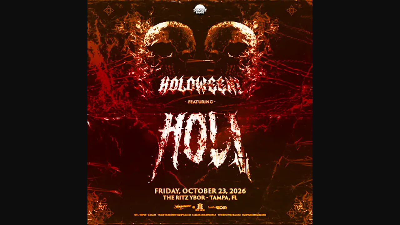 Hol!