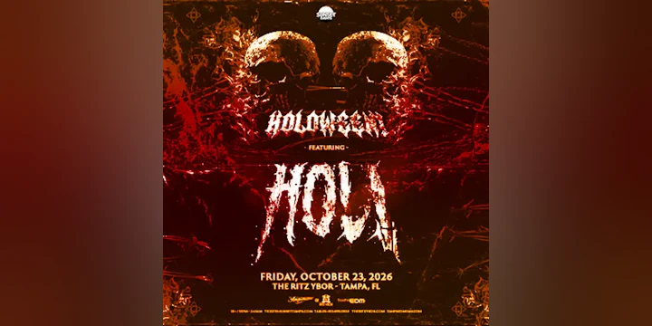 Hol!