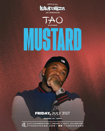 Tao