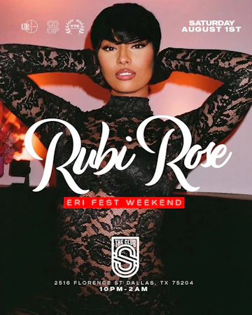 Dallas Concerts & Events