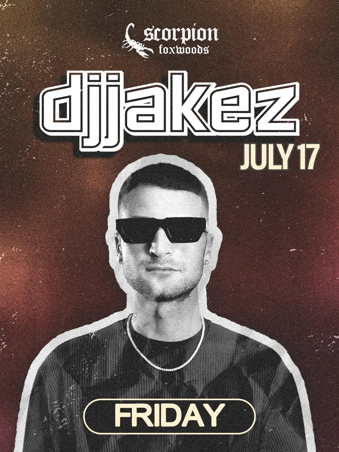 Jakez