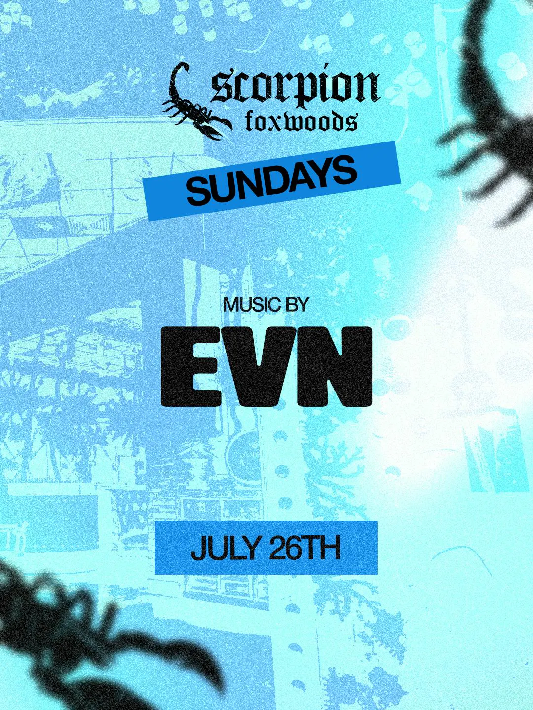 Evn