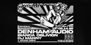 Public Works