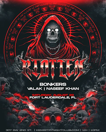Kemistry