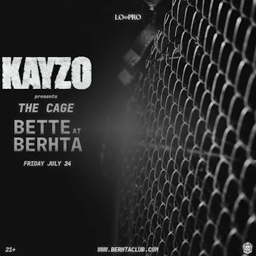 Berhta