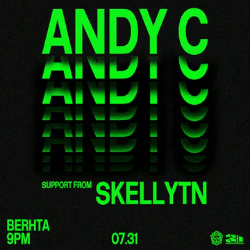 Berhta