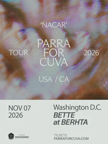 Berhta