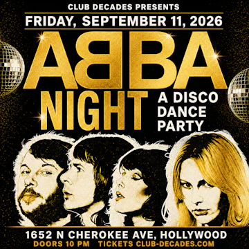 Boardners (Club Decades)