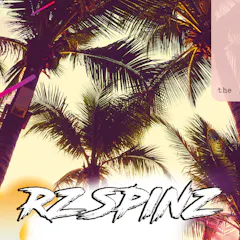 Rz Spinz