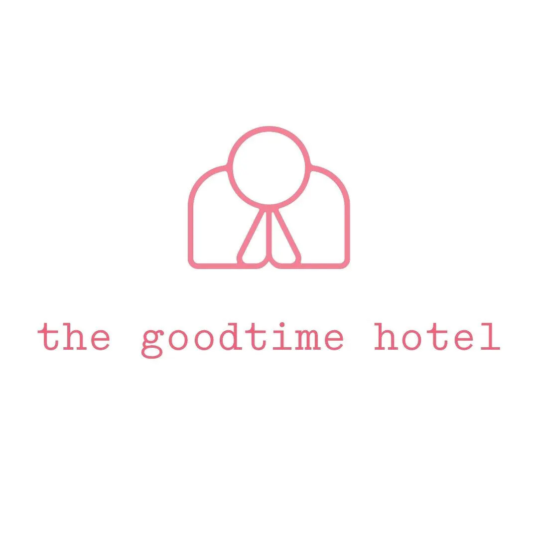 Saturdays at The Goodtime Hotel
