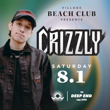Village Beach Club