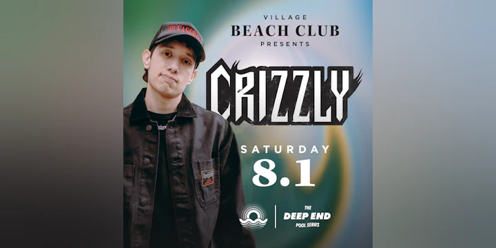 Crizzly