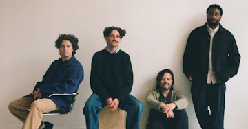 Barboza