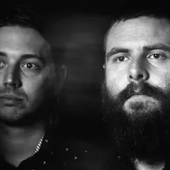 Manchester Orchestra I'm Like A Virgin Losing A Child 20th Anniv Tour