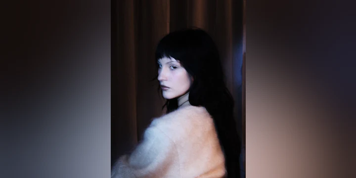 Olga Myko