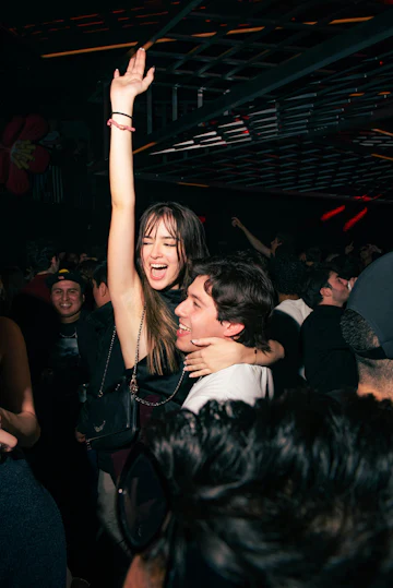Ministry Of Sound