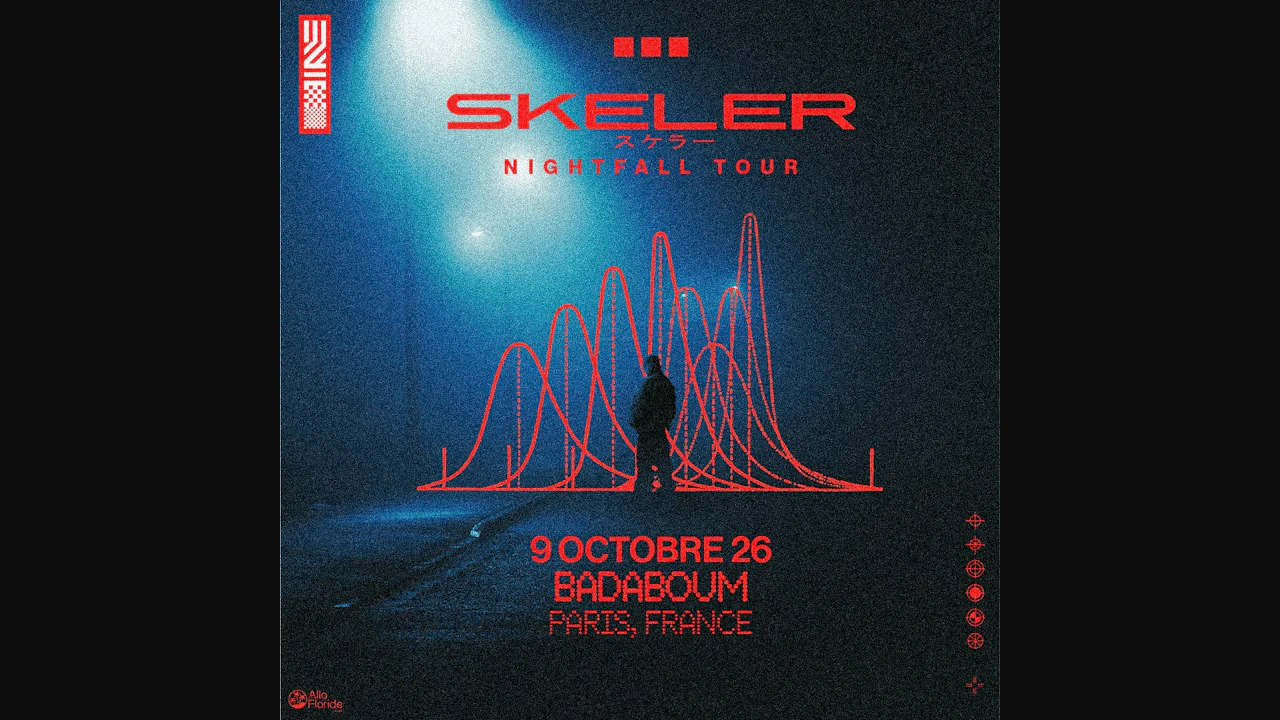 Skeler