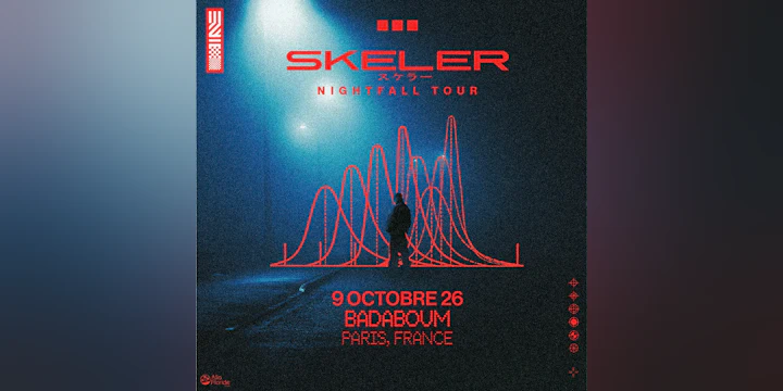 Skeler