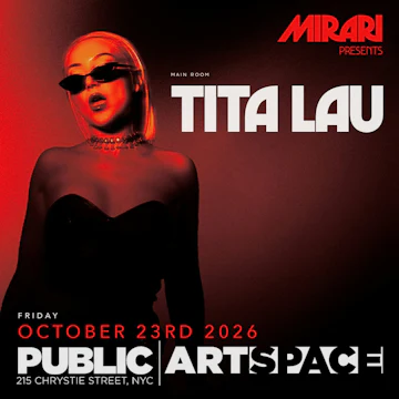 New York Concerts & Events