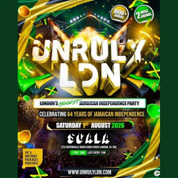 Scala