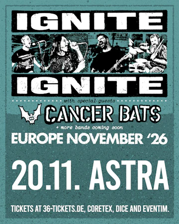 Astra Kulturhaus