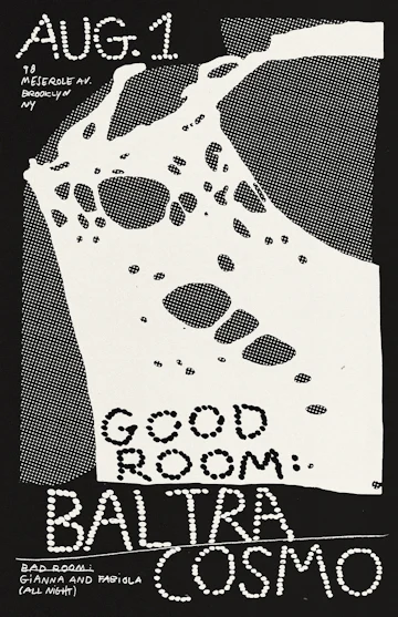 Good Room
