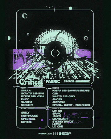 Fabric